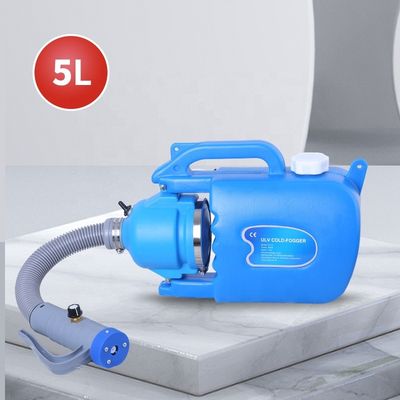 qualità  Agrictutre/Spare Parts Agriculture Machine Hose End Sprayer Portable Fertilizer Farm/Garden Power/Home Use Agricultural Backpack Electrically fabbrica