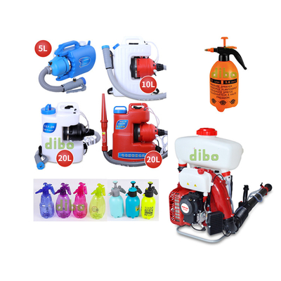 Agrictutre/manual agriculture pesticide mist sprayer machine E power nebulizer mist farm/garden atomizer/home use purchase sprayer garden farm agricultural backpack